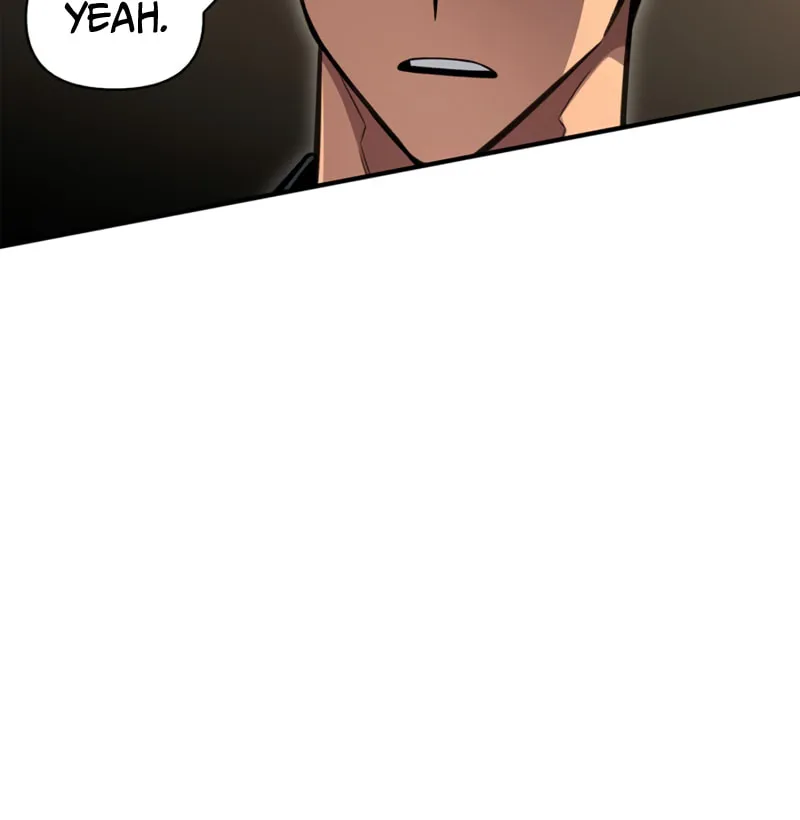 The Esper's Game Chapter 50 page 34 - 