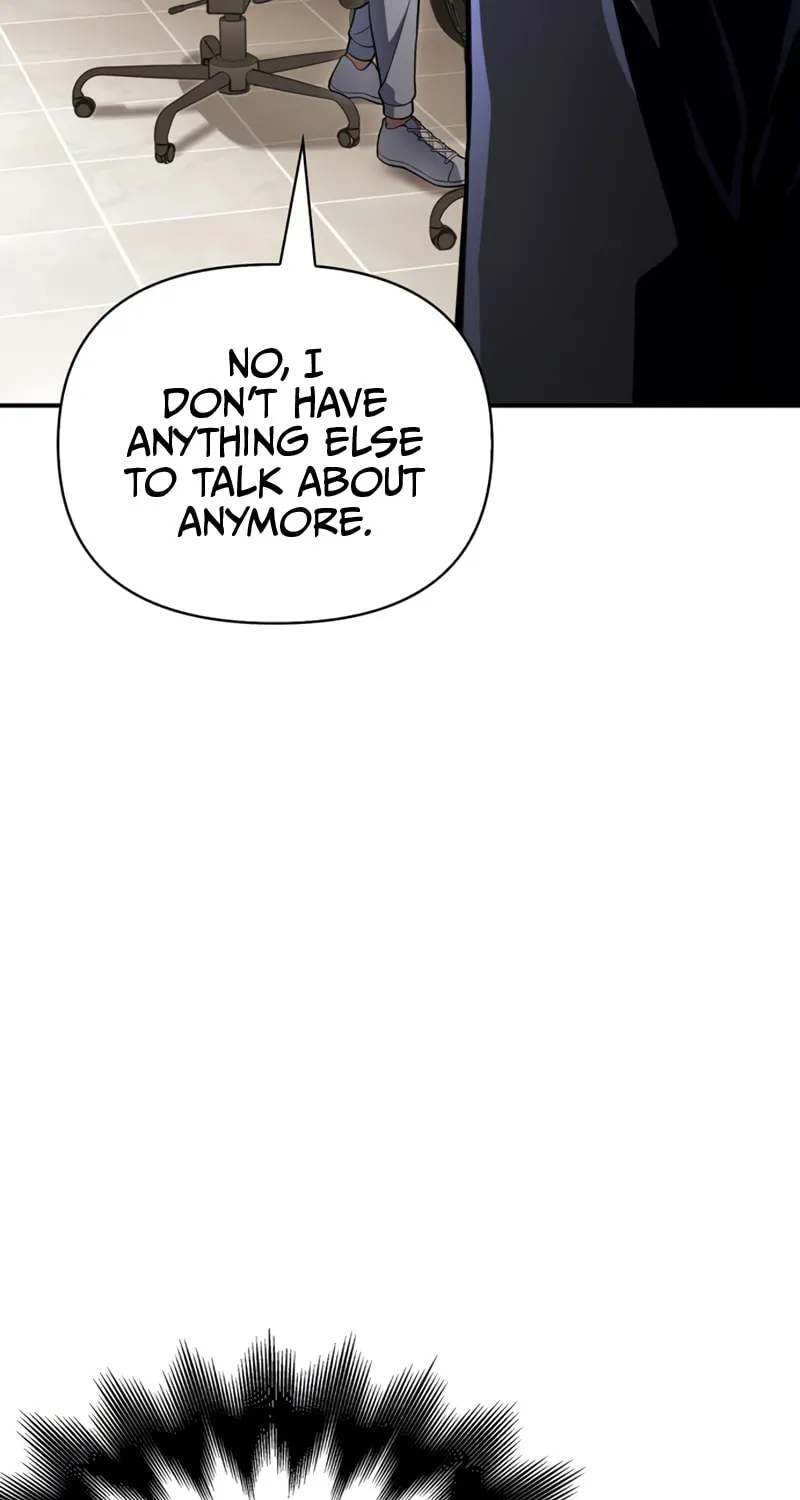 The Esper's Game Chapter 50 page 37 - 