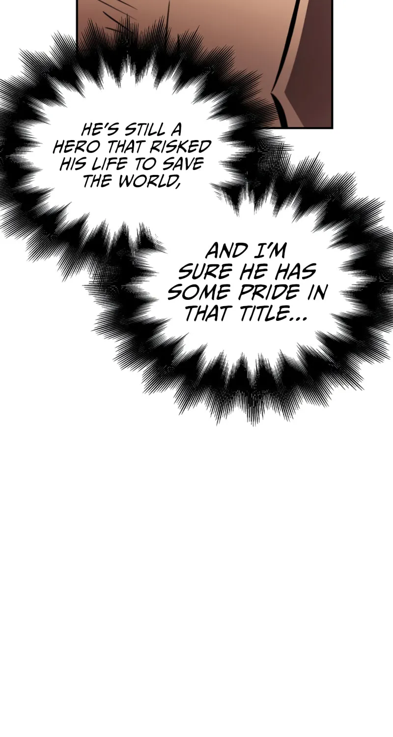 The Esper's Game Chapter 50 page 40 - 