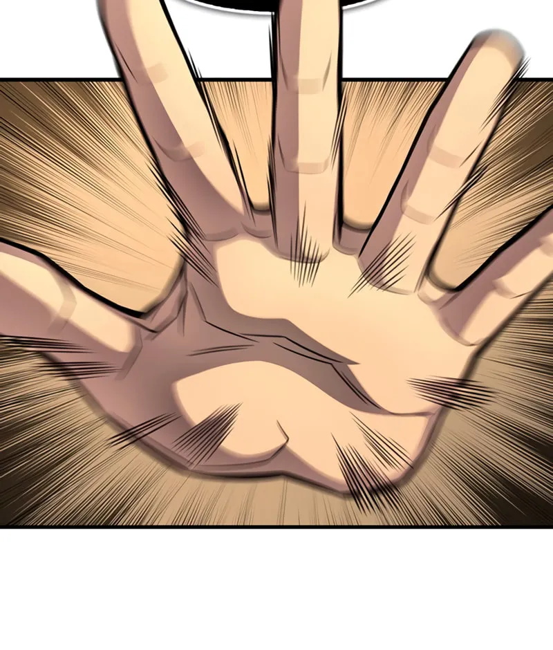 The Esper's Game Chapter 50 page 43 - 