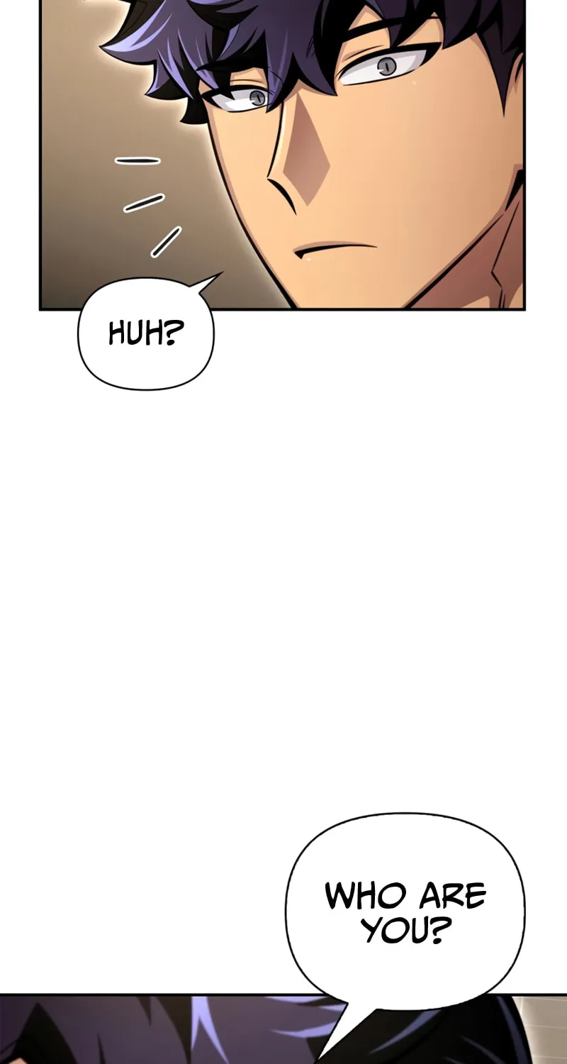 The Esper's Game Chapter 50 page 50 - 