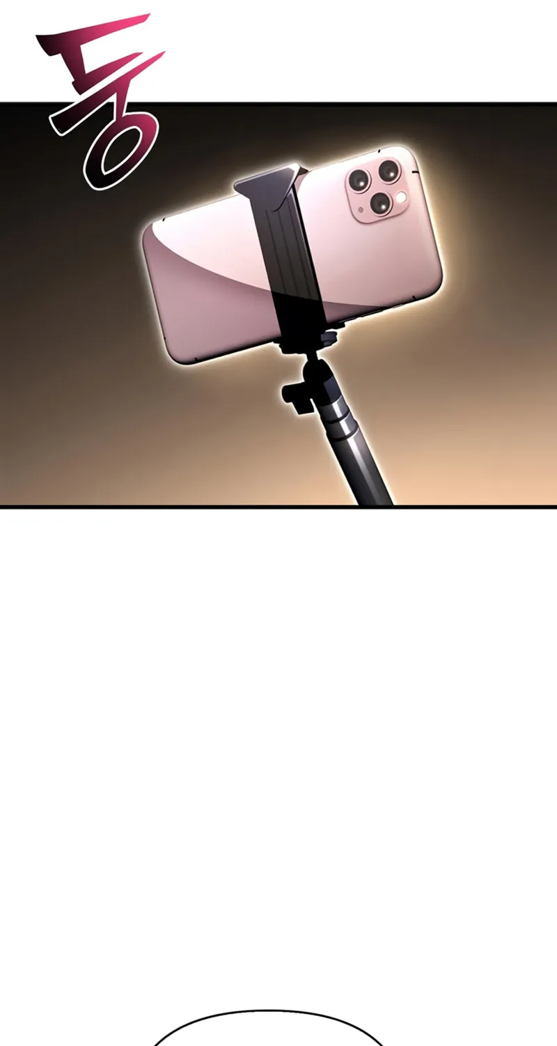 The Esper's Game Chapter 50 page 53 - 