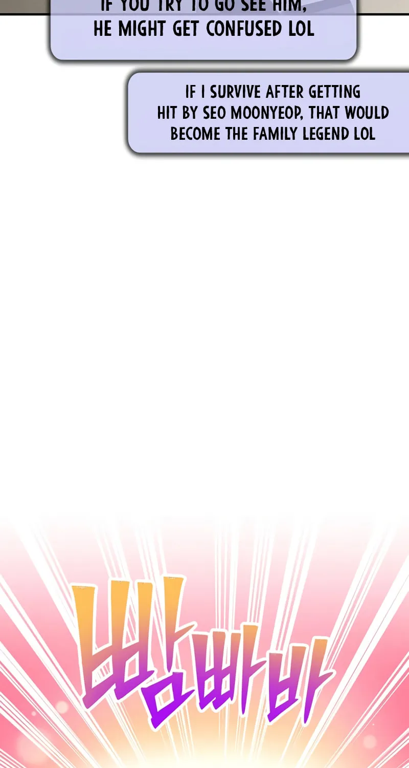 The Esper's Game Chapter 50 page 63 - 
