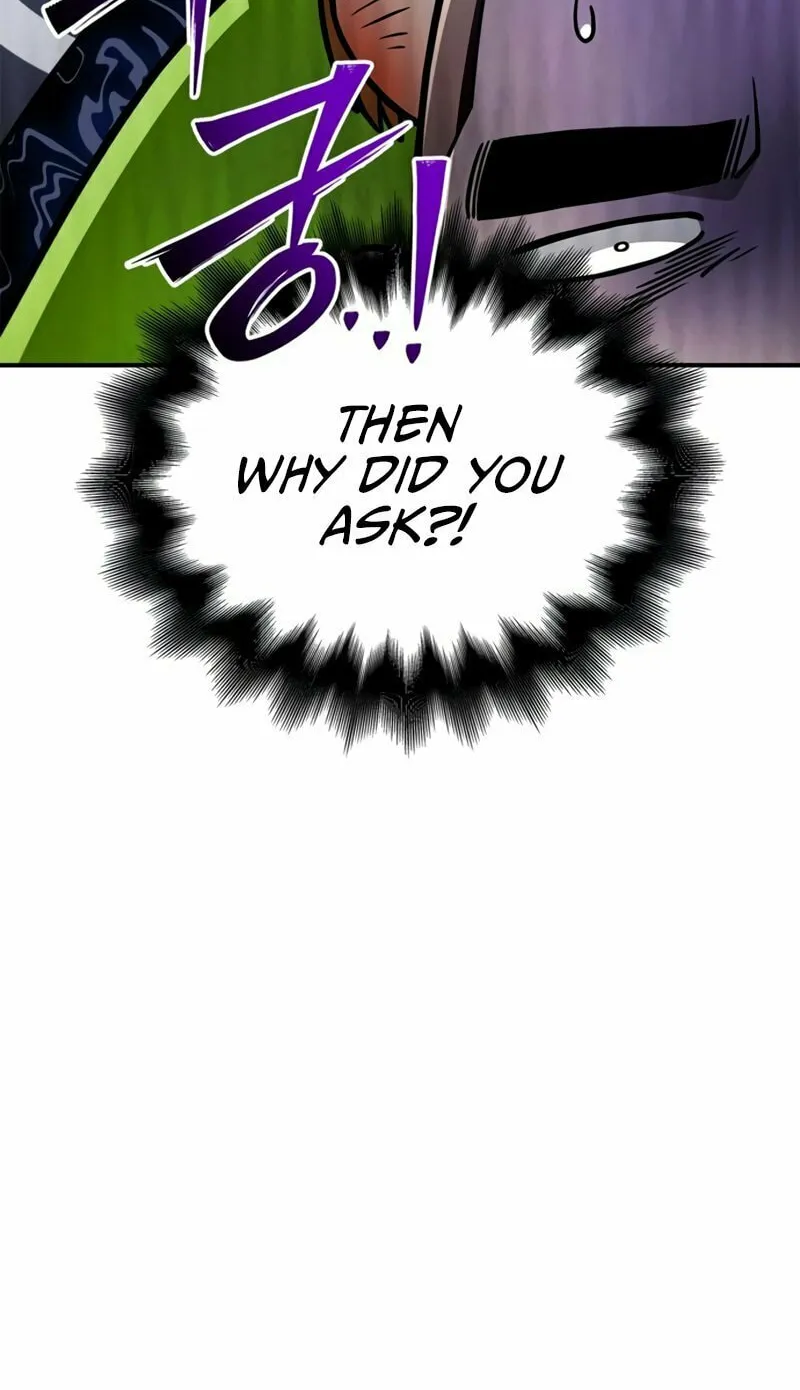 The Esper's Game Chapter 50 page 9 - 