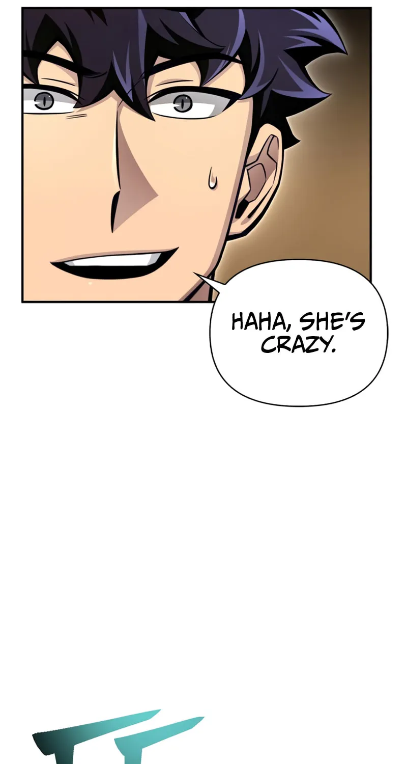 The Esper's Game Chapter 50 page 81 - 