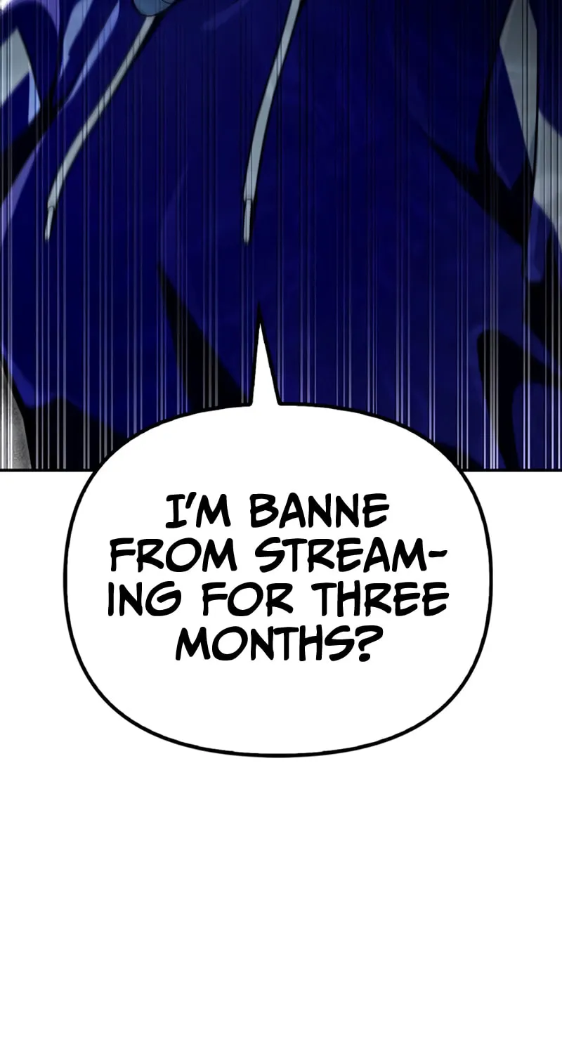 The Esper's Game Chapter 50 page 87 - 