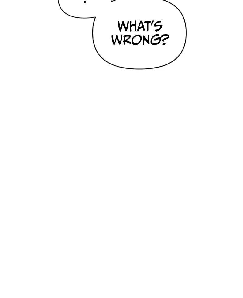 The Esper's Game Chapter 50 page 89 - 