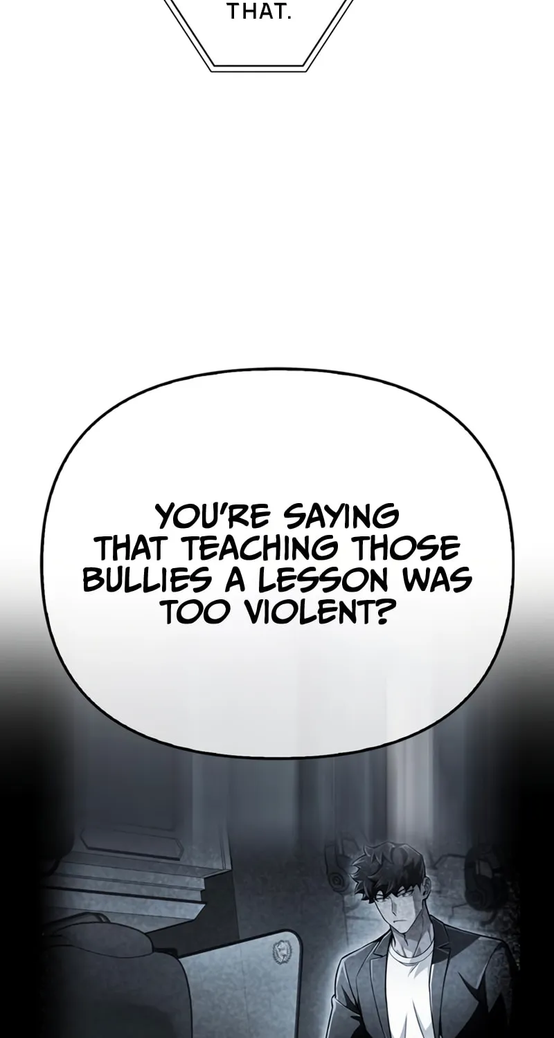 The Esper's Game Chapter 50 page 97 - 