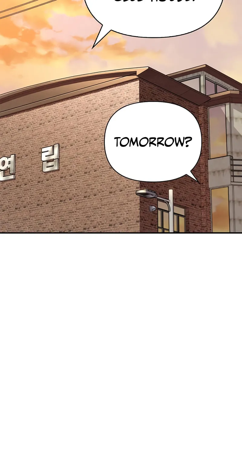 The Esper's Game Chapter 51 page 101 - 