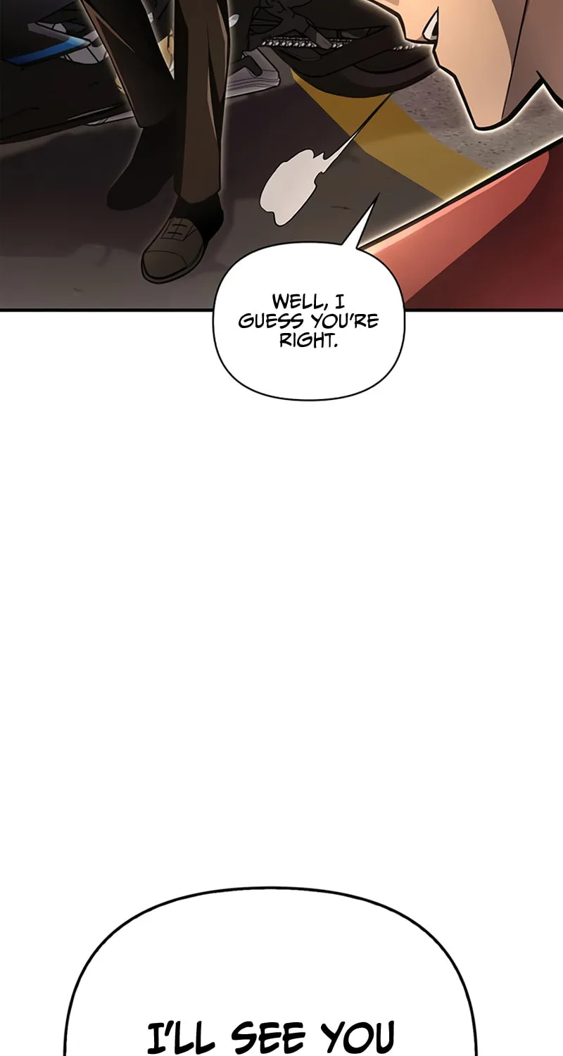 The Esper's Game Chapter 51 page 103 - 