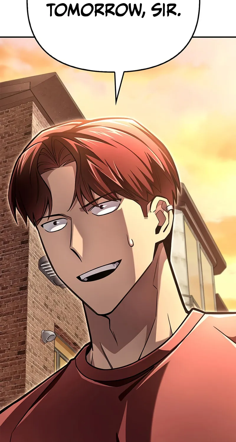 The Esper's Game Chapter 51 page 104 - 