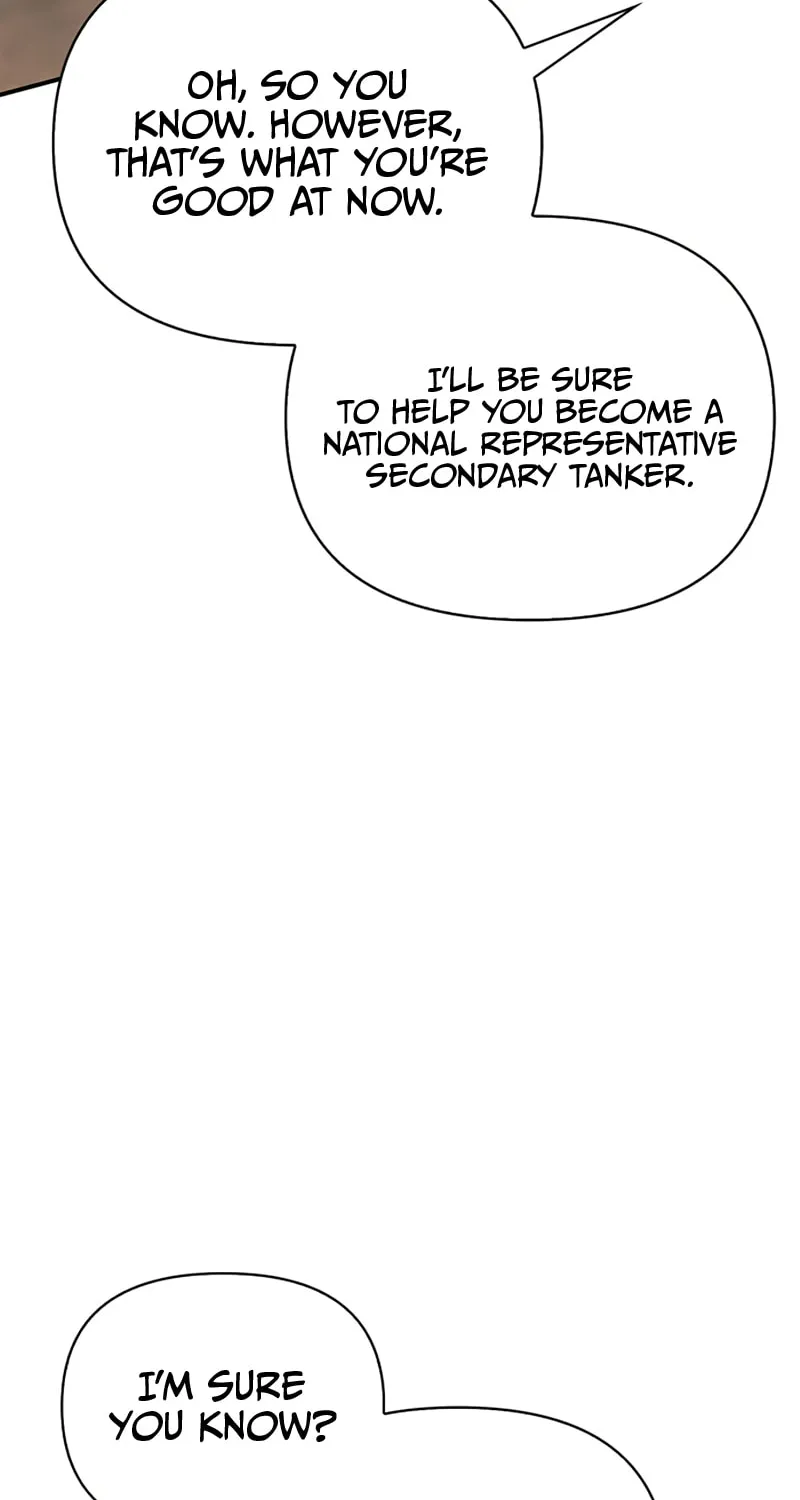 The Esper's Game Chapter 51 page 12 - 
