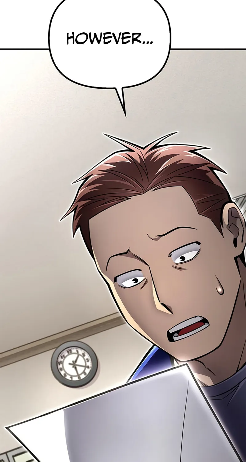 The Esper's Game Chapter 51 page 112 - 