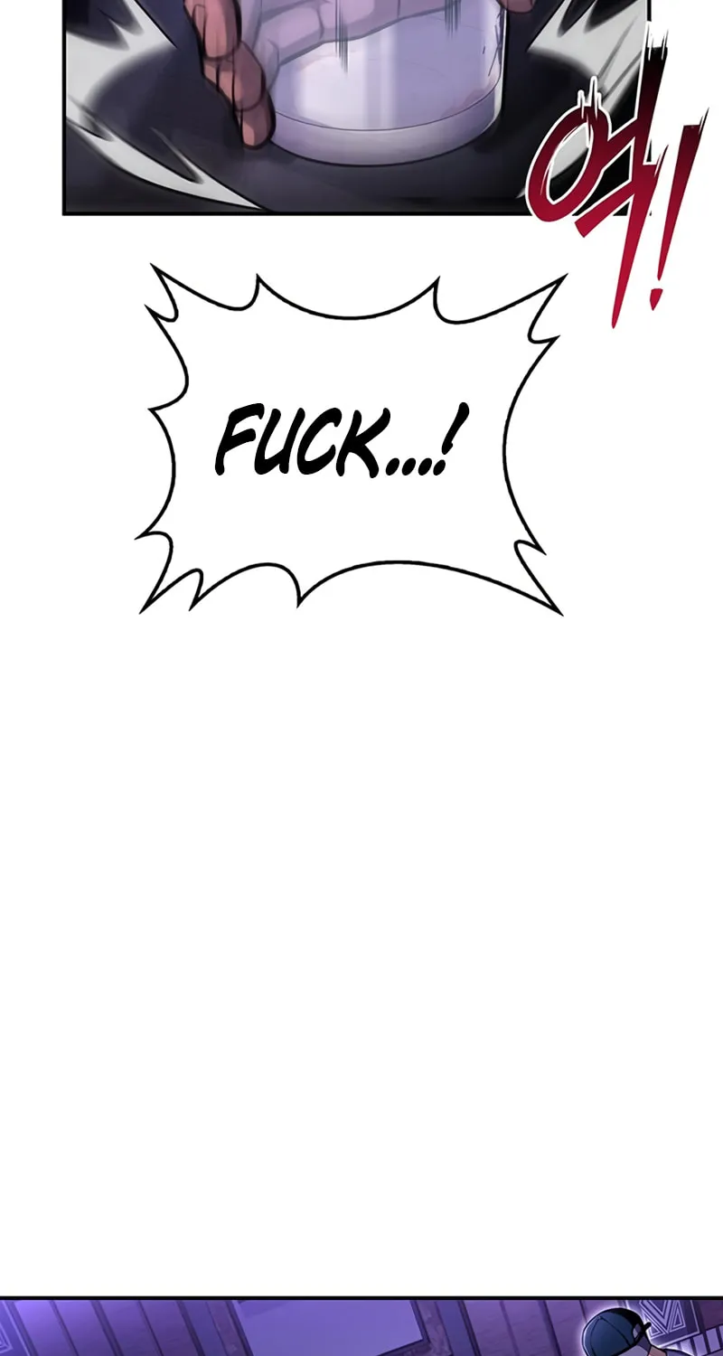 The Esper's Game Chapter 51 page 118 - 
