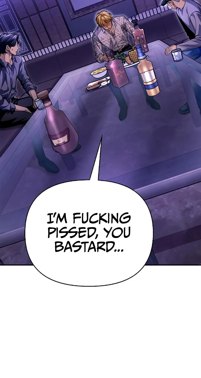 The Esper's Game Chapter 51 page 119 - 