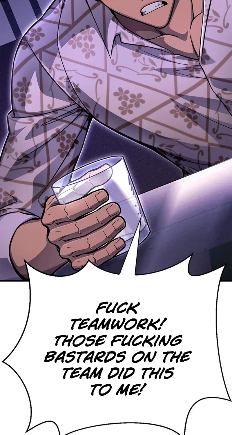 The Esper's Game Chapter 51 page 121 - 