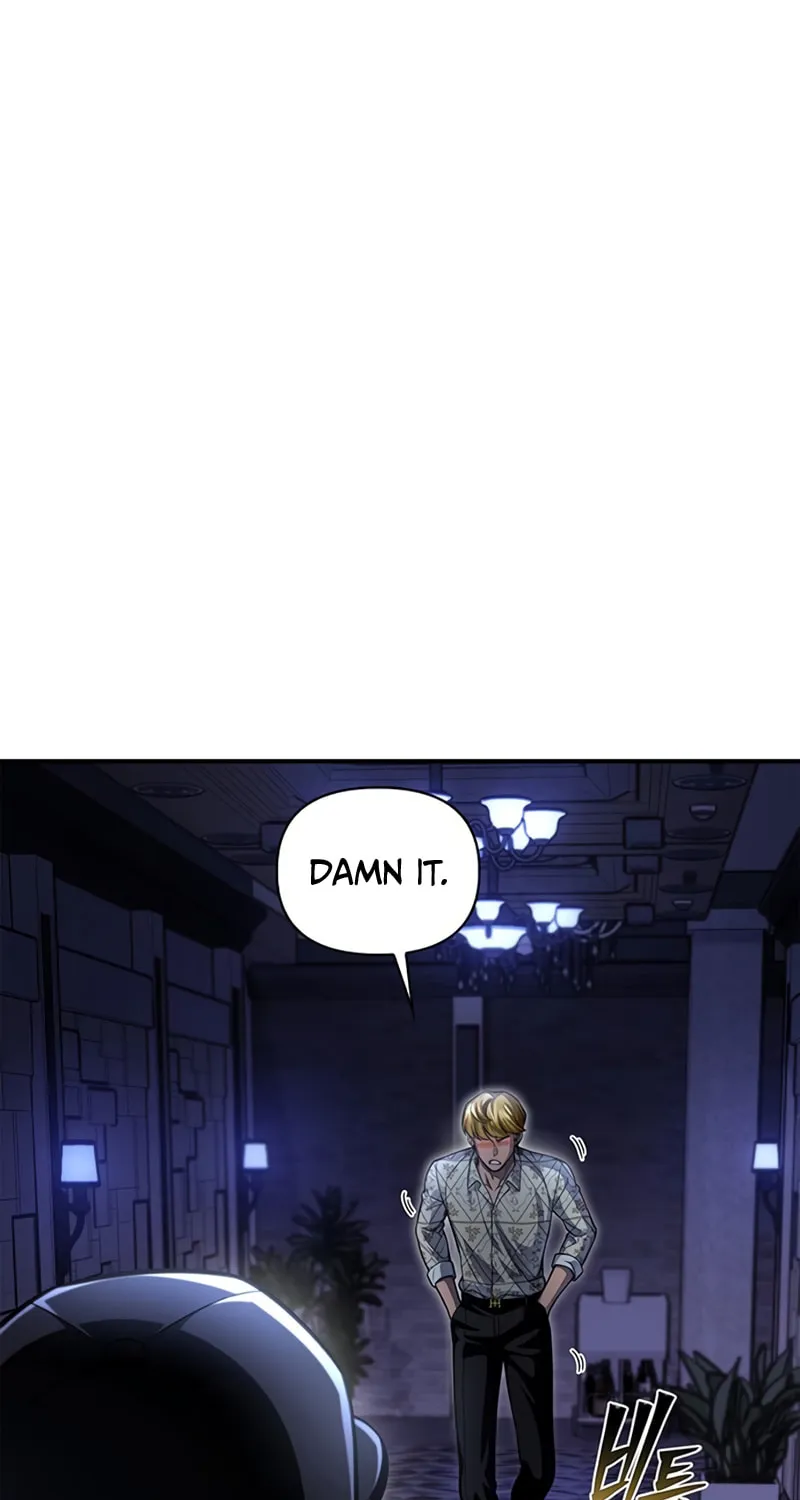 The Esper's Game Chapter 51 page 128 - 