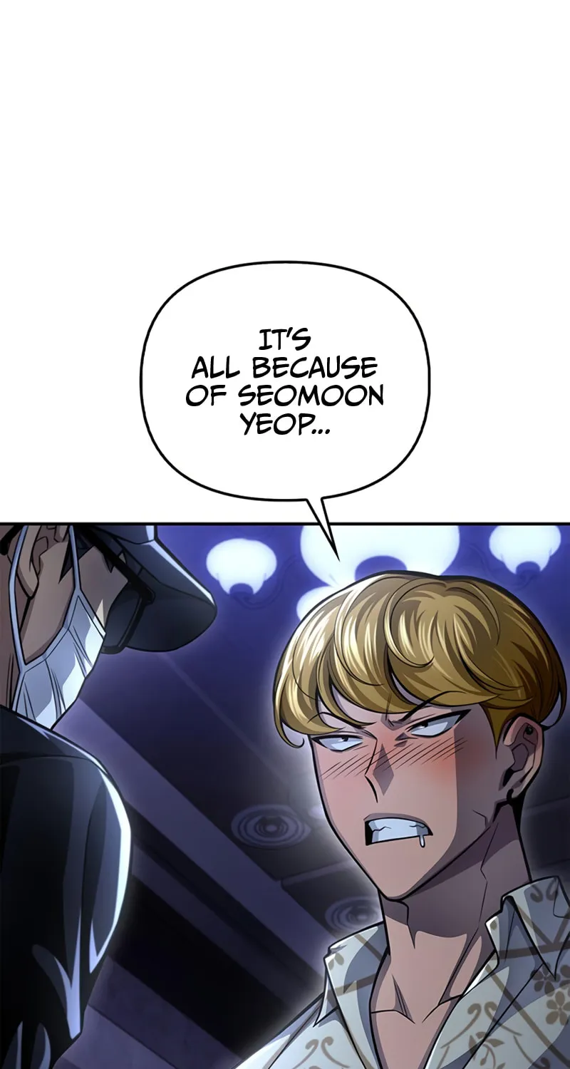 The Esper's Game Chapter 51 page 130 - 
