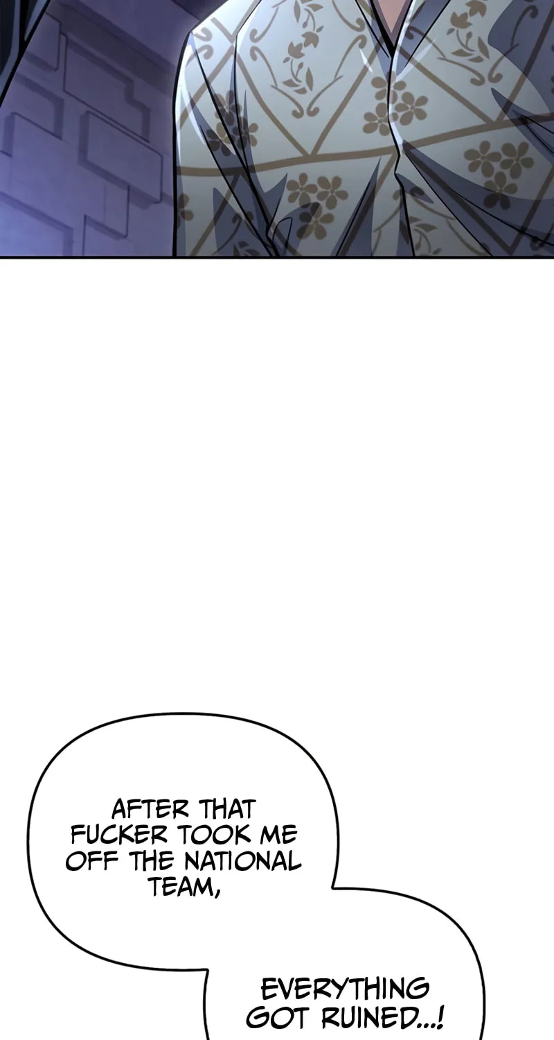 The Esper's Game Chapter 51 page 131 - 
