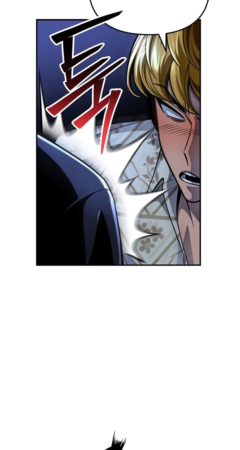 The Esper's Game Chapter 51 page 132 - 