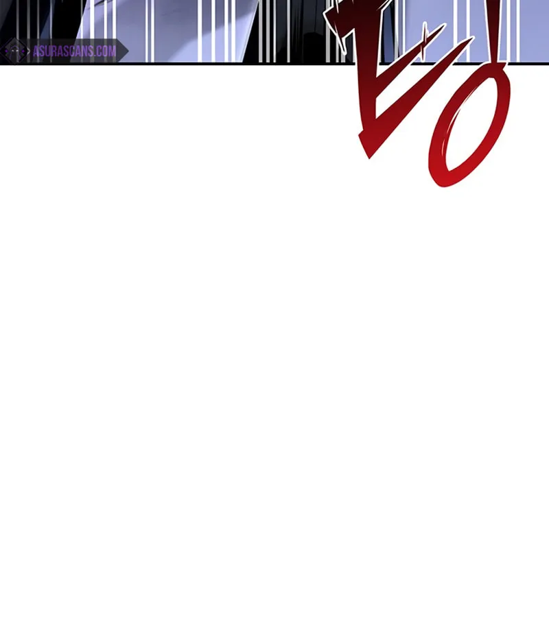The Esper's Game Chapter 51 page 134 - 
