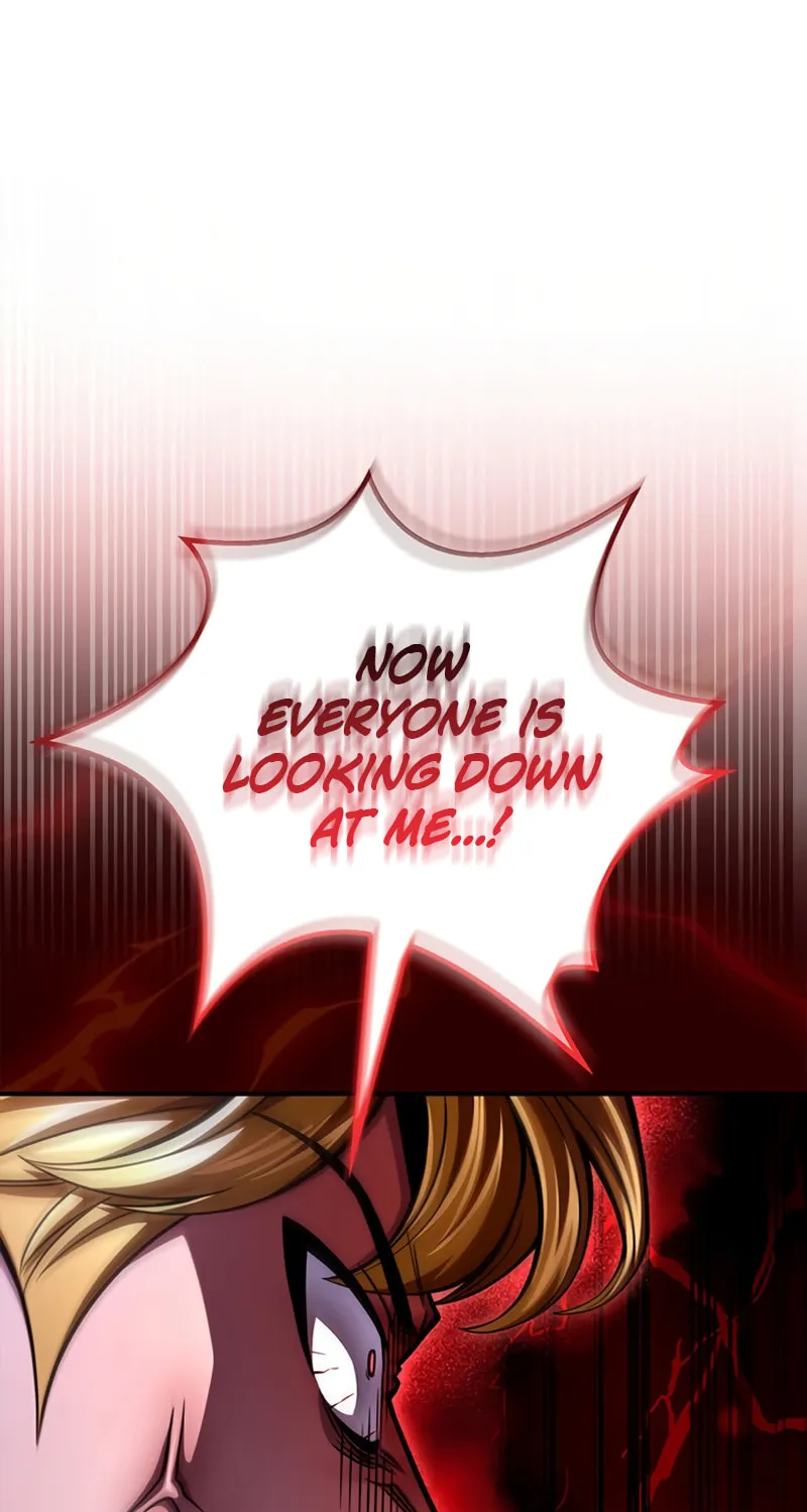 The Esper's Game Chapter 51 page 137 - 