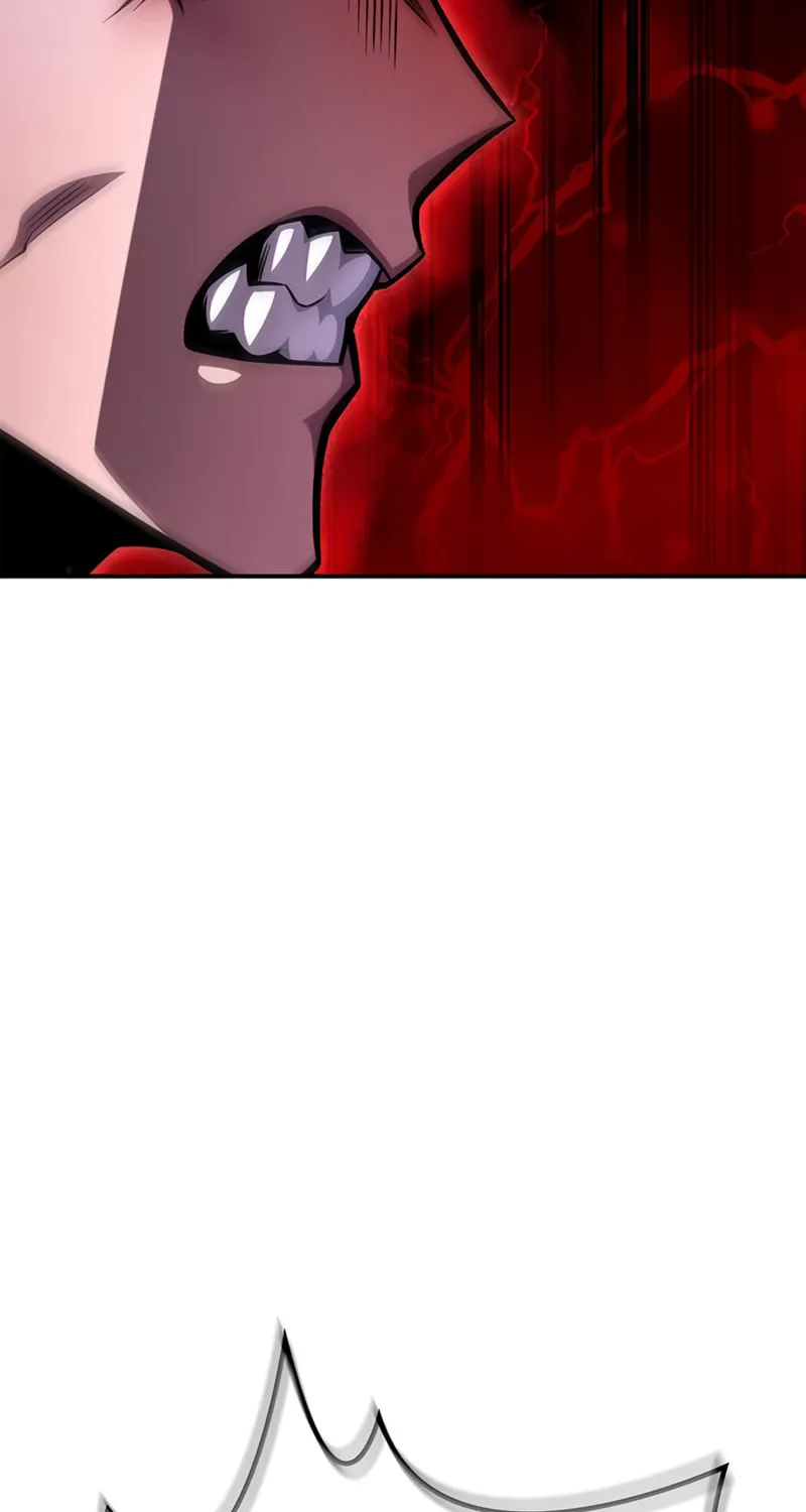 The Esper's Game Chapter 51 page 138 - 