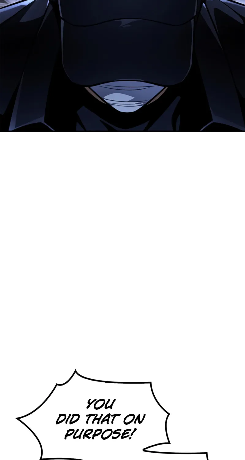 The Esper's Game Chapter 51 page 140 - 