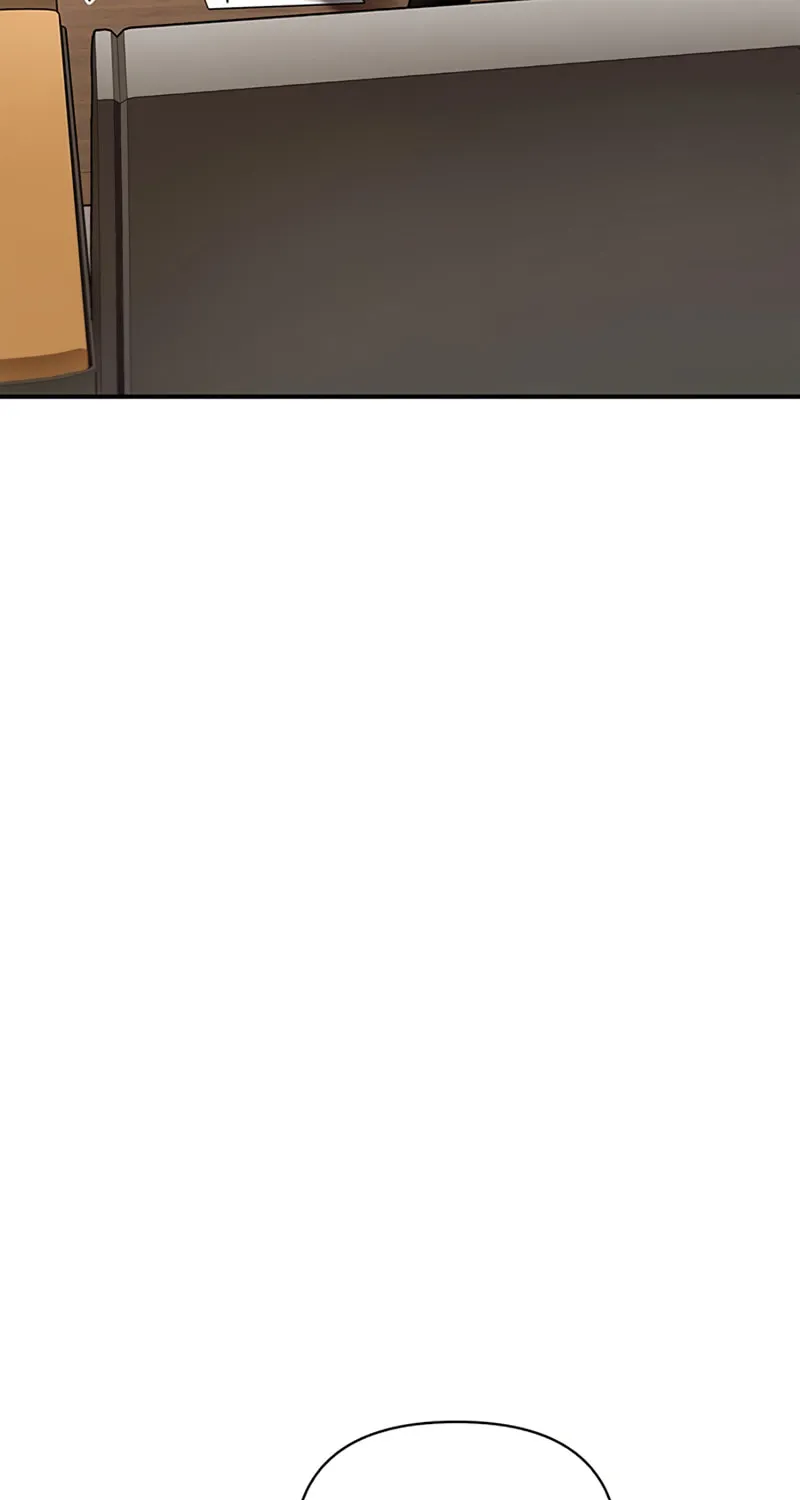 The Esper's Game Chapter 51 page 15 - 