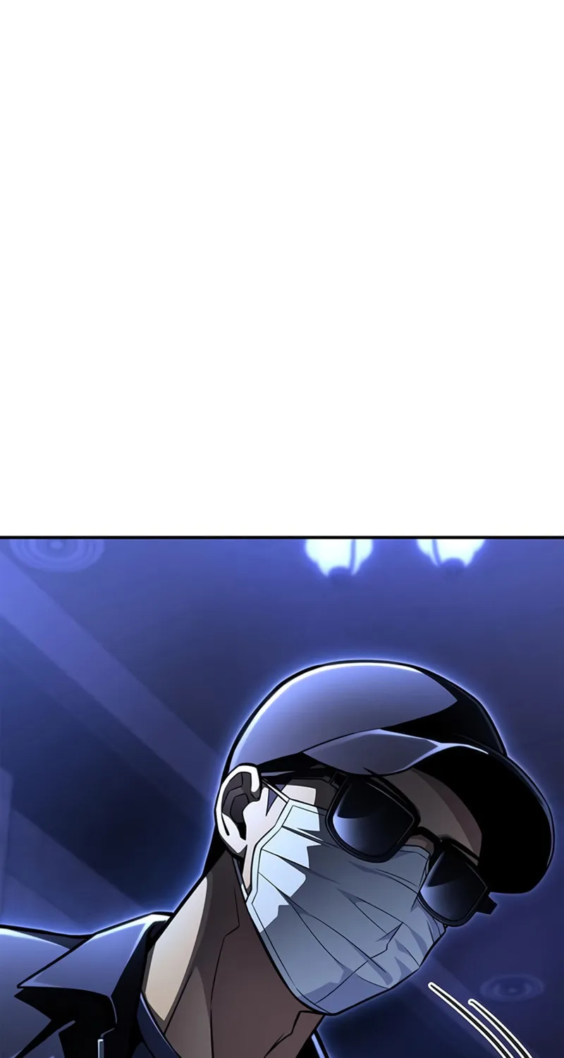 The Esper's Game Chapter 51 page 142 - 