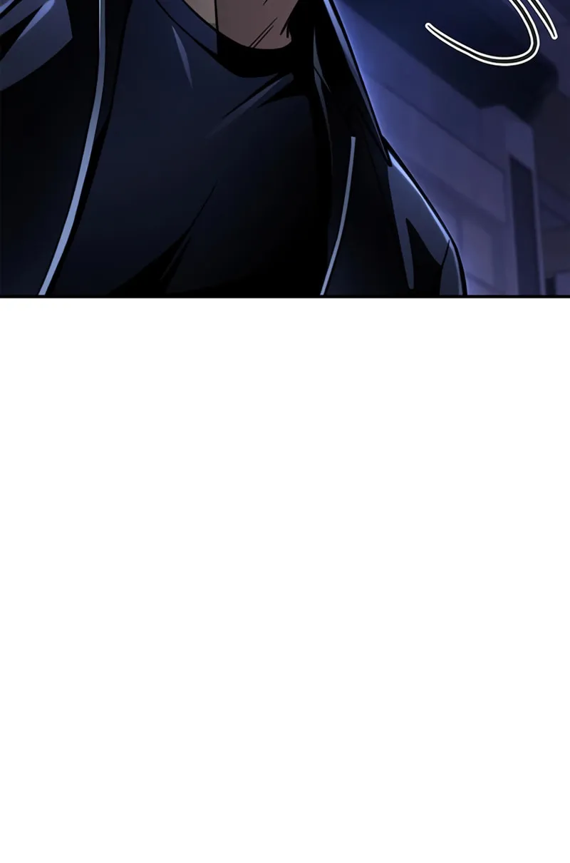 The Esper's Game Chapter 51 page 143 - 