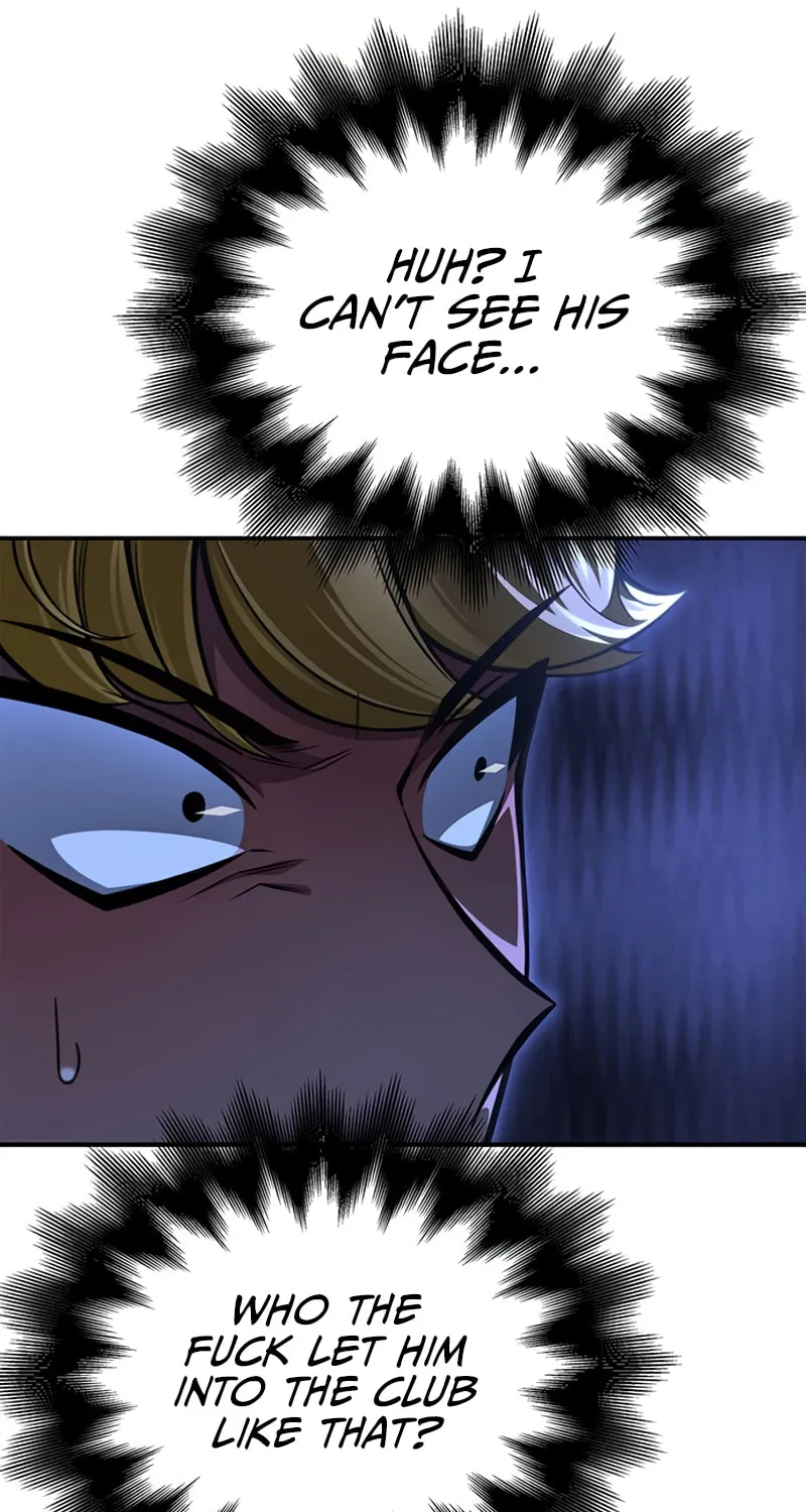 The Esper's Game Chapter 51 page 144 - 