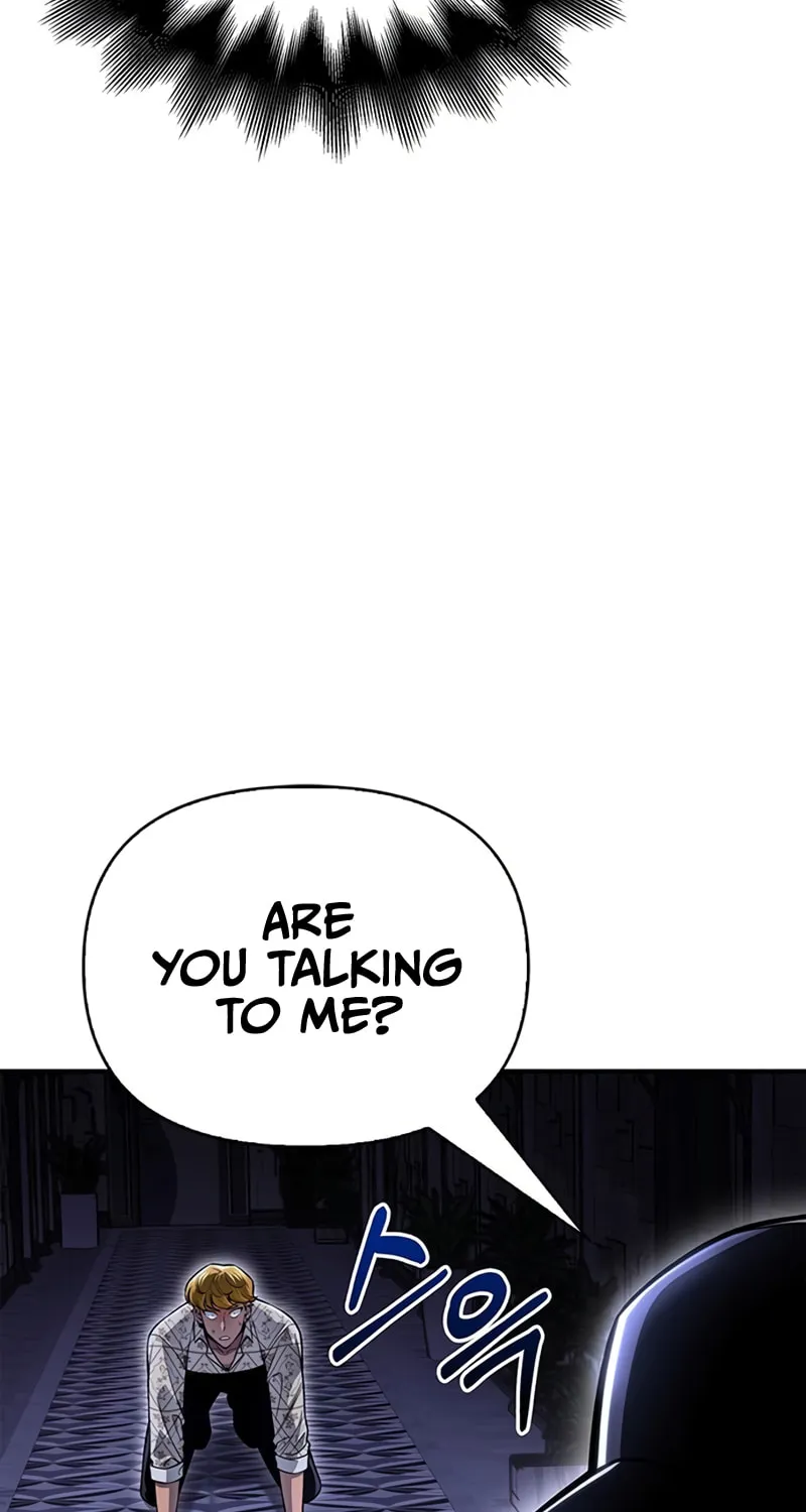 The Esper's Game Chapter 51 page 145 - 