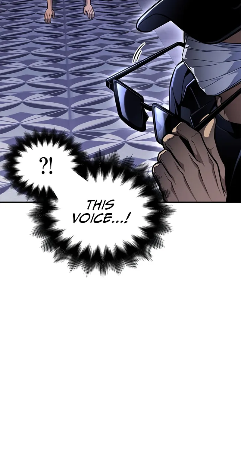 The Esper's Game Chapter 51 page 146 - 
