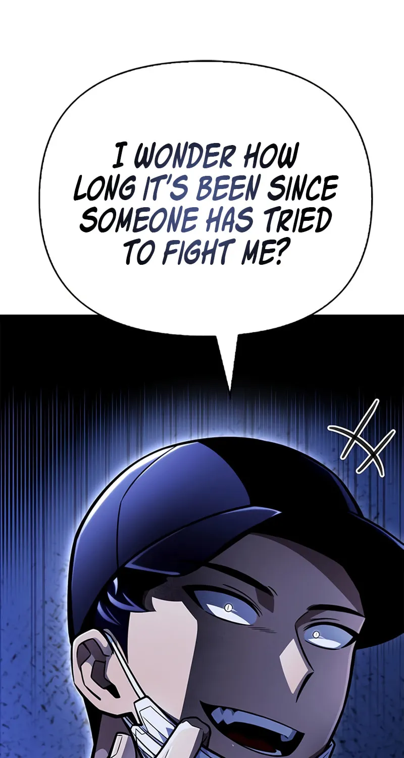 The Esper's Game Chapter 51 page 147 - 