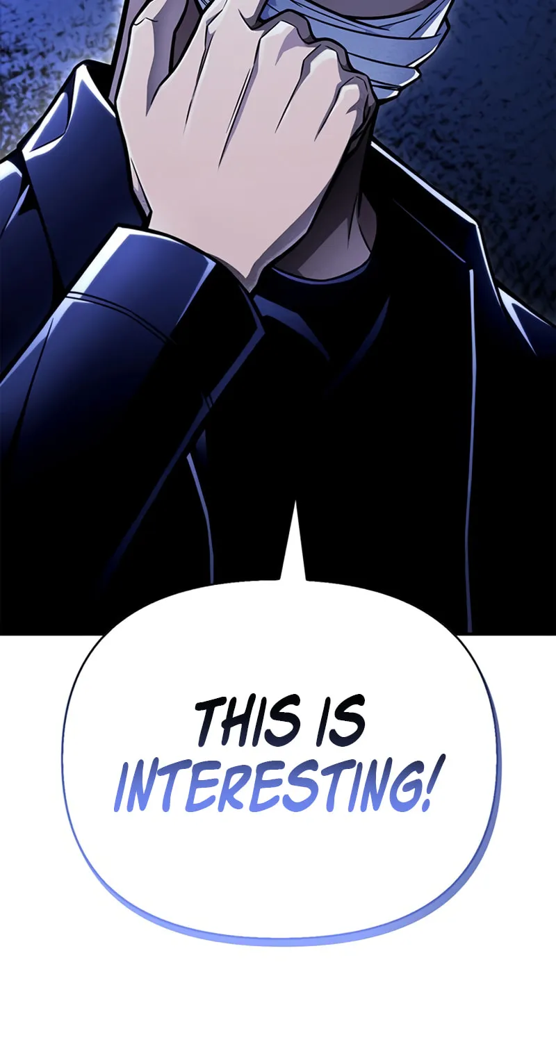 The Esper's Game Chapter 51 page 148 - 