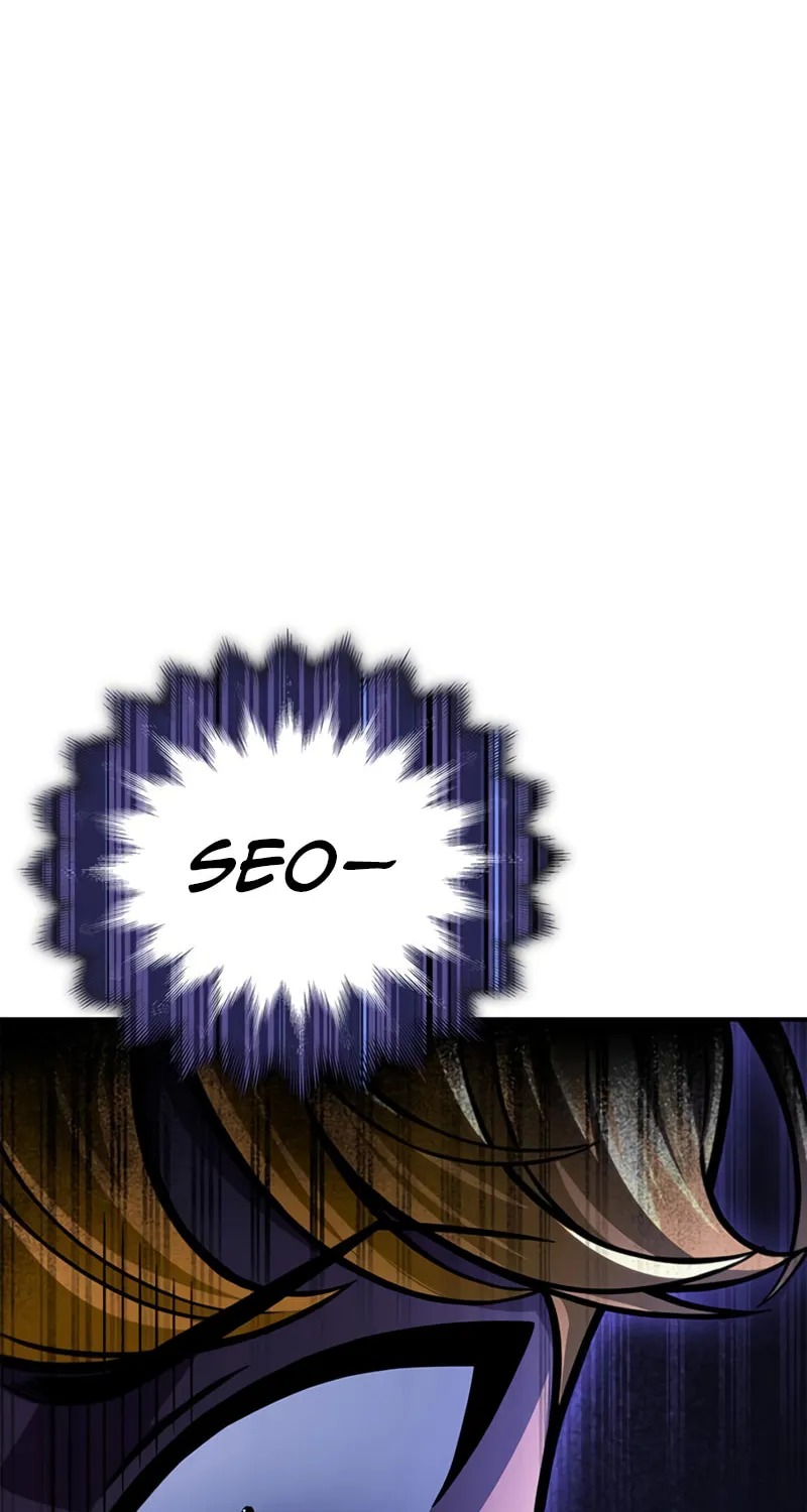 The Esper's Game Chapter 51 page 149 - 
