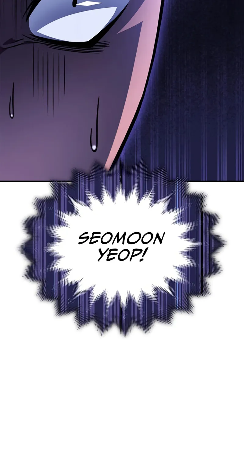 The Esper's Game Chapter 51 page 150 - 