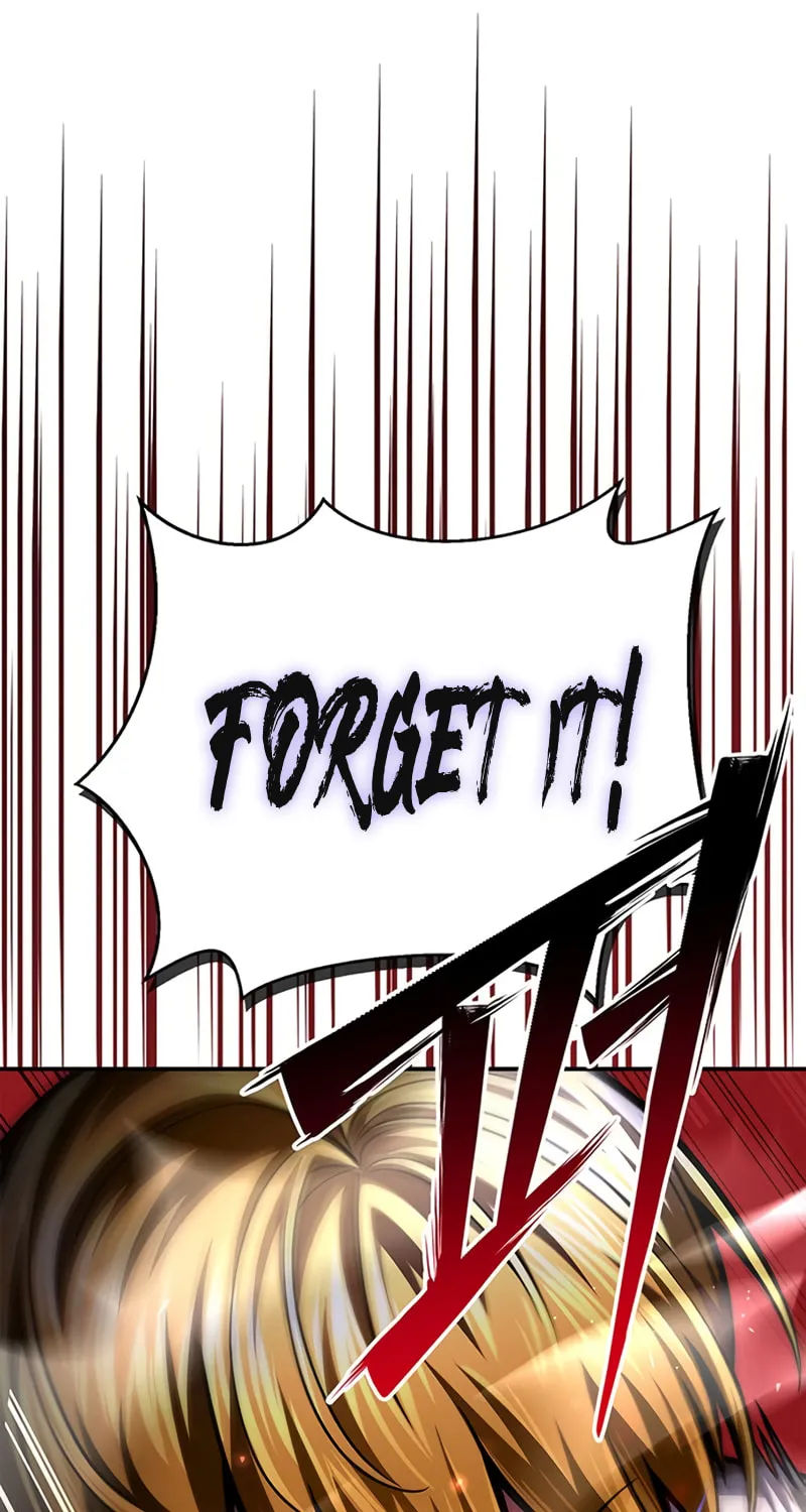 The Esper's Game Chapter 51 page 153 - 