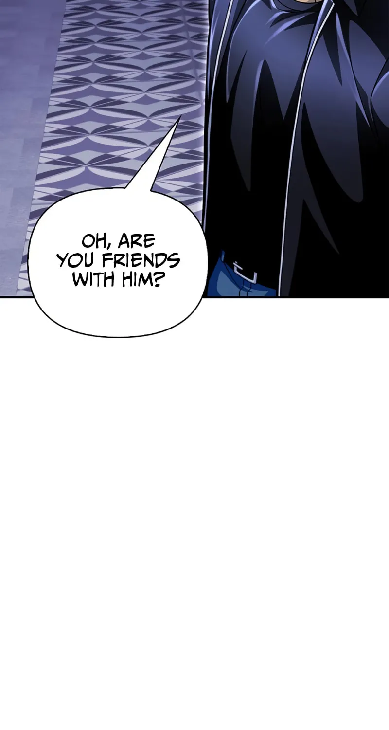 The Esper's Game Chapter 51 page 159 - 