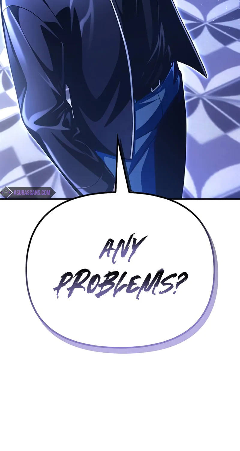 The Esper's Game Chapter 51 page 161 - 