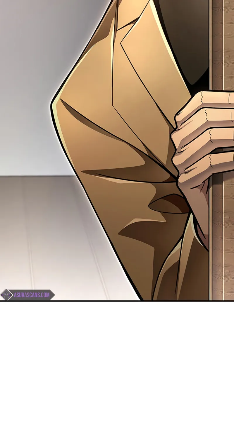 The Esper's Game Chapter 51 page 24 - 
