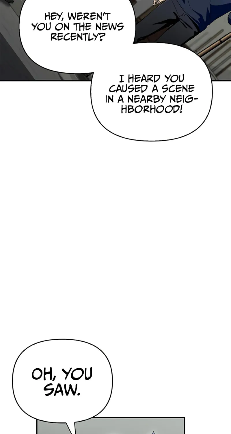 The Esper's Game Chapter 51 page 34 - 