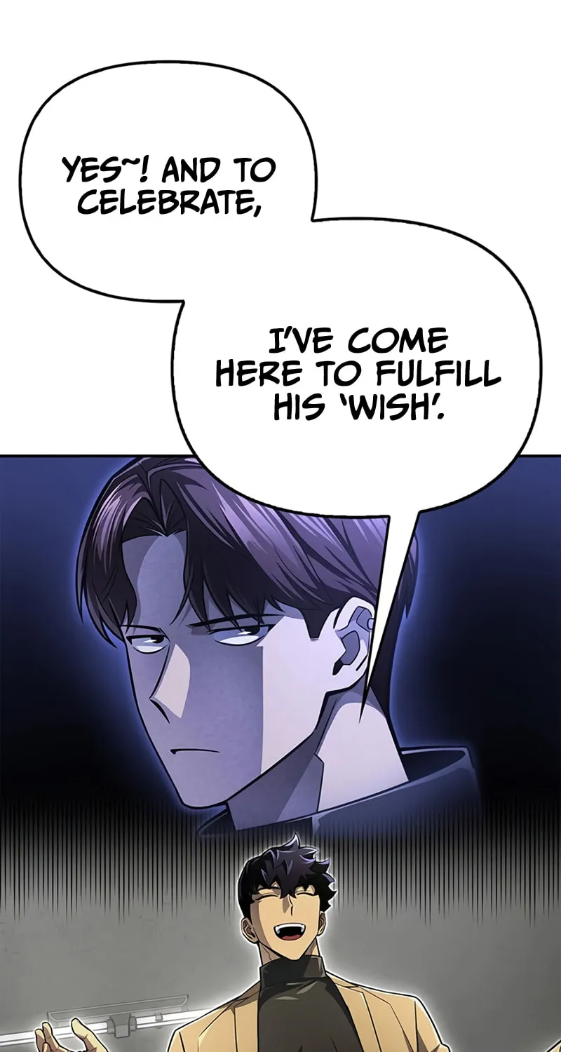 The Esper's Game Chapter 51 page 44 - 