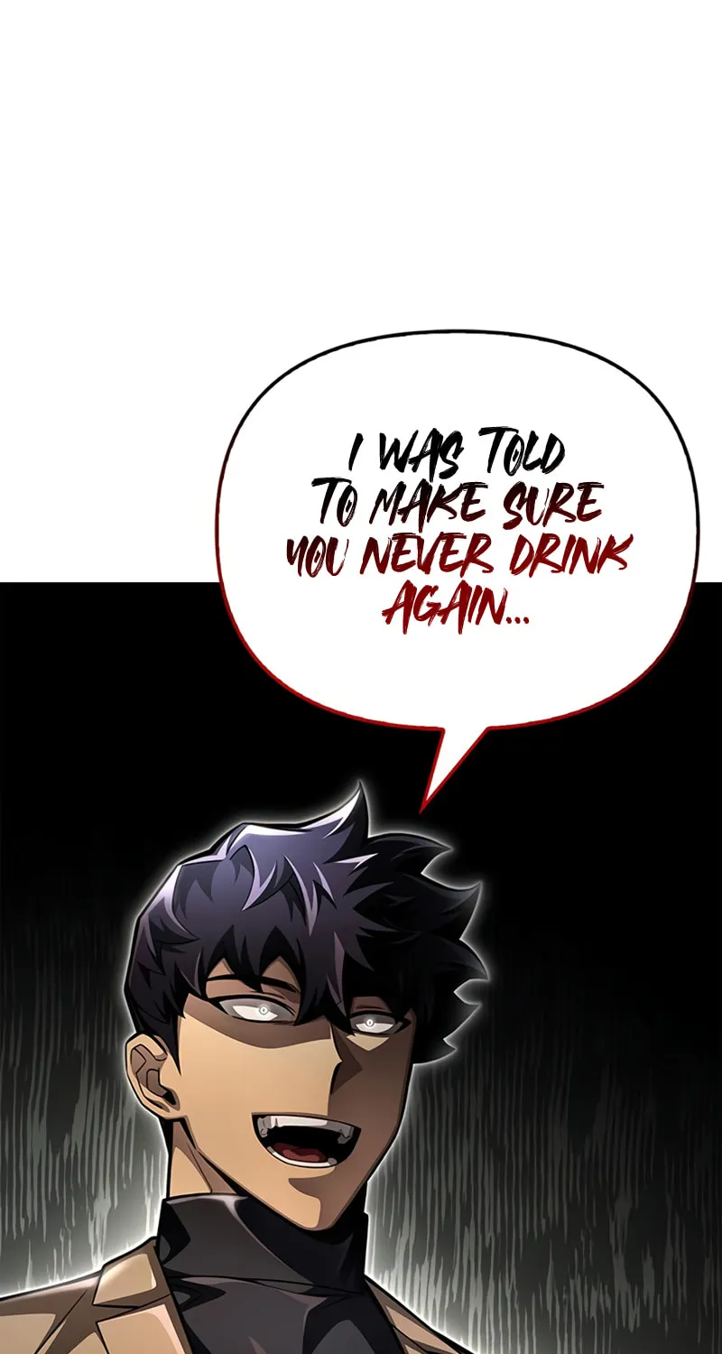 The Esper's Game Chapter 51 page 50 - 