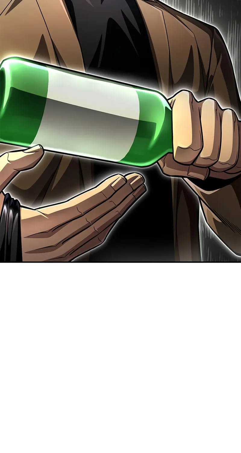 The Esper's Game Chapter 51 page 51 - 