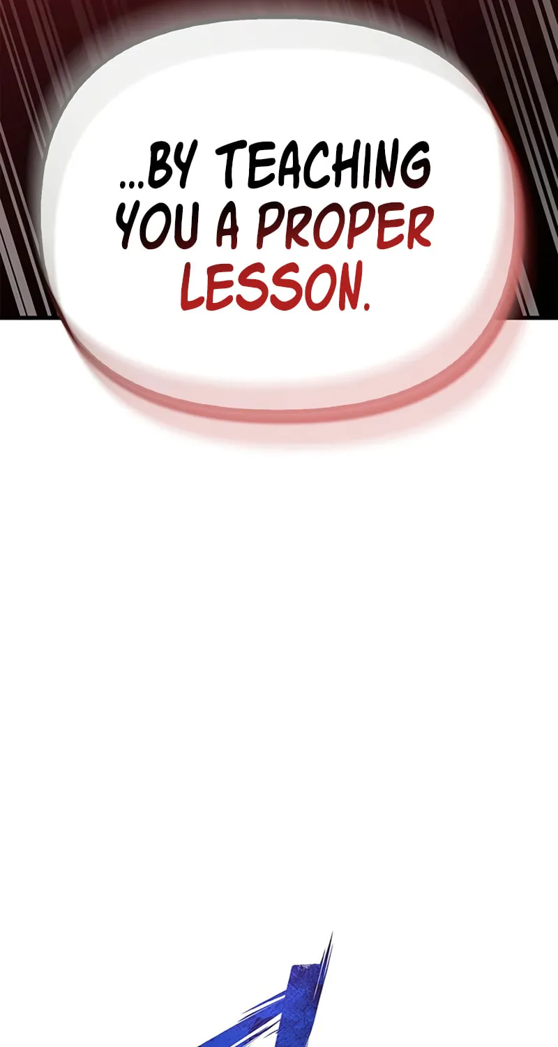 The Esper's Game Chapter 51 page 54 - 