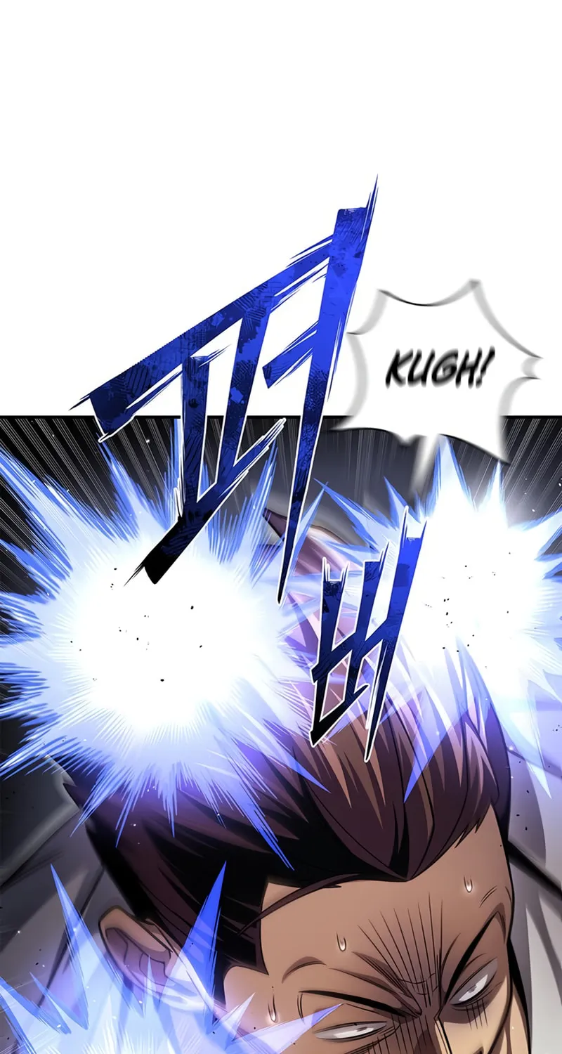 The Esper's Game Chapter 51 page 57 - 