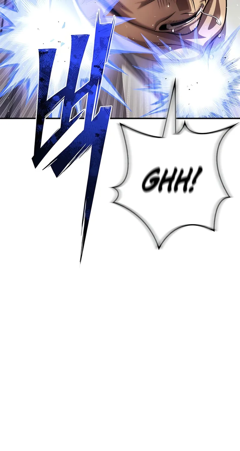 The Esper's Game Chapter 51 page 58 - 