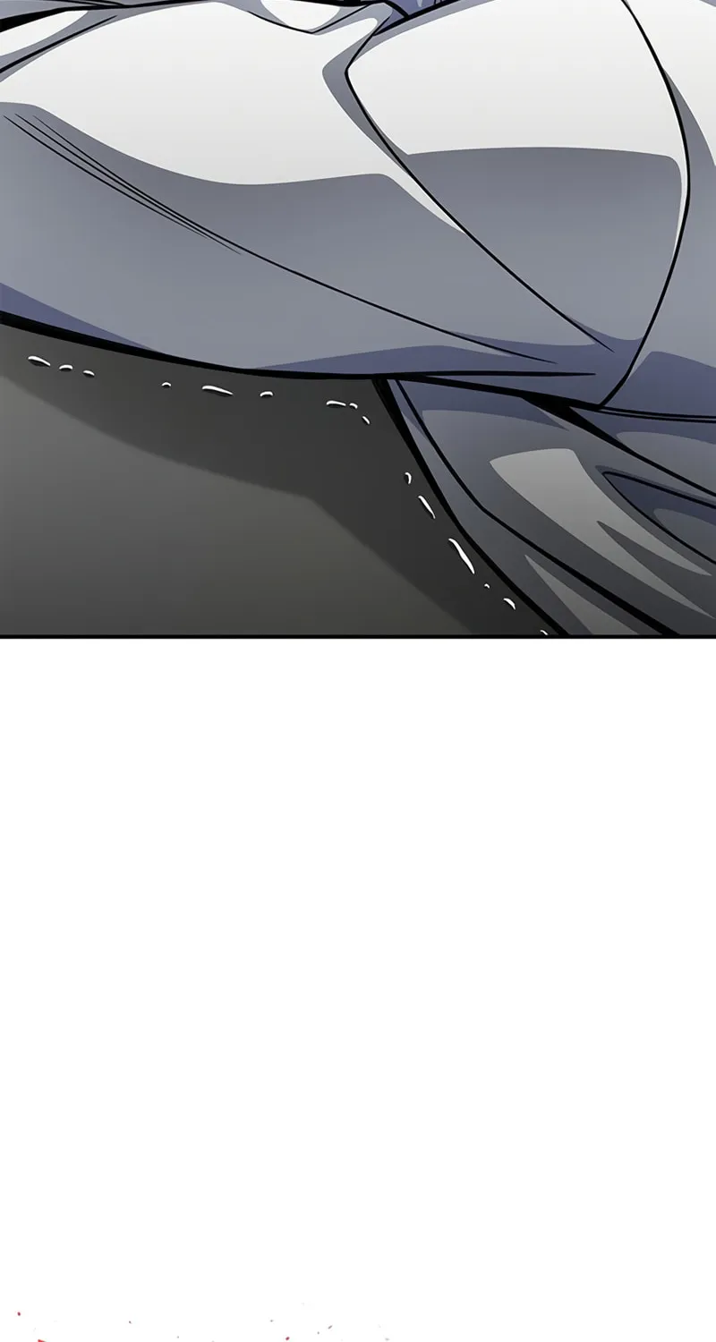 The Esper's Game Chapter 51 page 63 - 